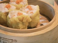 -顺轩海鲜火锅酒家