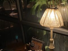 -肴约·花园式餐厅(湖里店)