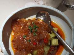 -北国饭店.海鲜.北方菜(新河路店)