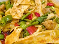 -后卫寨猫耳朵(后卫寨店)