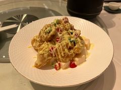 -千灯盛汇·头牌粤菜(致越优城店)