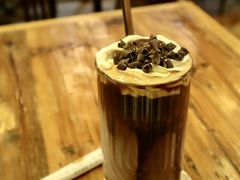 -西关84·History·Art·Cafe