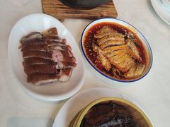 -文杏酒楼(一品天下店)