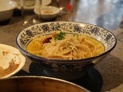 -荣家小吃(紫阳街店)