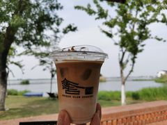 -祝甸砖窑文化馆
