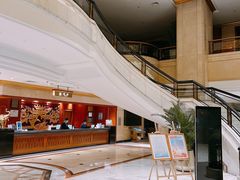 -长沙金源阳光酒店(五一广场贺龙体育馆店)