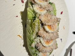 -水·餐厅