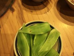-胖三嬢·呱呱老火锅(北京总店)