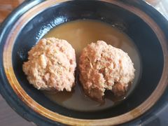 -鸿运酒楼