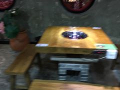 -顺德芦塘冬瓜盅·火锅烧烤(启东店)