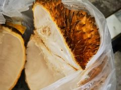 -永辉超市(萧山宝龙广场店)