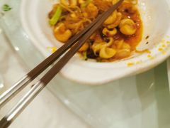 -金时代顺风大酒店(爱琴海购物中心店)