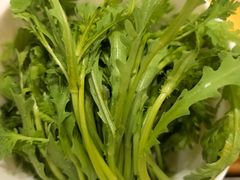 -草原传奇鲜羊火锅(桥北店)