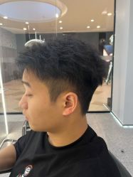 -禾里設計