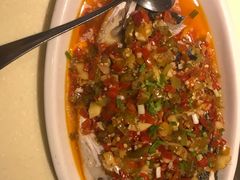 -龙记烧腊茶餐厅(常德路店)