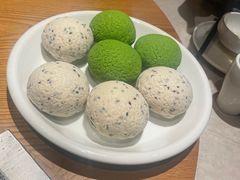 -荣小馆(椒江青悦城店)