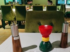 -戈拿旺巴西烤肉(崇文门店)