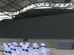 -中央公园(苏州工业园区)