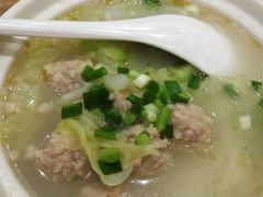 -华天二友居肉饼(宫门口店)