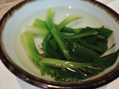 -逸道(益丰·外滩源店)