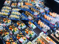 -AEON永旺(东方宝泰店)