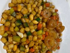 -紫光园(创始店)