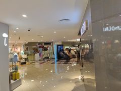 -远大购物中心(南岗店)