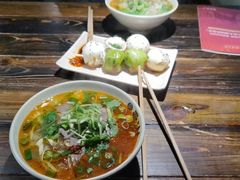 -罍+村卤菜摊(罍街店)
