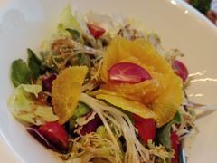 -香港狮子山下·明星粤菜餐厅(北苑店)