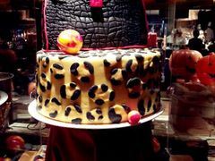 android_upload_pic-AdD全日制餐厅(中谷花园酒店)