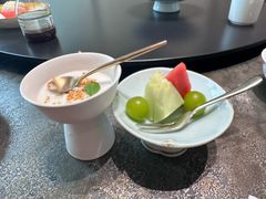 -新光酒家·方亮蟹宴·河豚(浦东店)