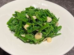 -新乾隆酒楼(帝景园店)