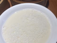 -六乃喜(北园大街)