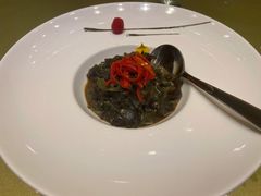 -丽景湾国际酒店·六福轩中餐厅