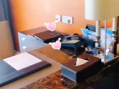 -杭州温德姆至尊豪廷大酒店