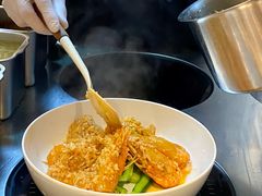 -麻都·成都菜(人民广场店)