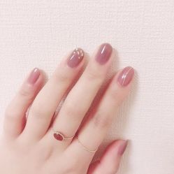 -丫丫NAIL日式自助美甲美睫沙龙