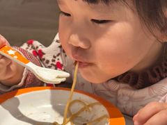 -必胜客(城西银泰店)