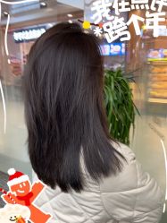 -川和潮人