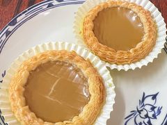 -華叔茶記
