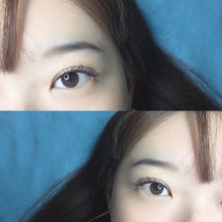 -杨丹国际美学肌研所