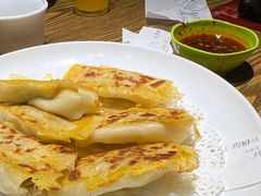-茂盛小吃(蓝田店)