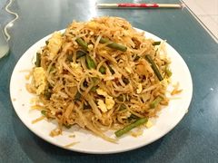 -春海饭店