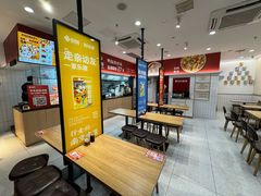-回味鸭血粉丝汤(砂之船店)
