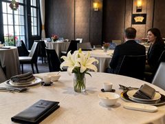 -皇朝会.经典传统粤菜(外滩店)