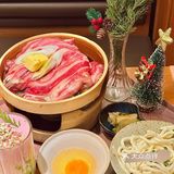 广州的公主们 快点来这里过圣诞啊🎄