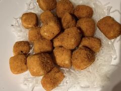 -稻香饭店(IFS国金中心店)