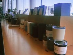 -Seesaw Coffee(朝阳大悦城店)