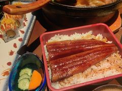 -千代武日本料理(开发区店)