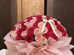 -申粤轩酒楼(丁香花园店)